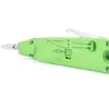 Инструмент для пробивки Digitus LSA+ A-LSA-K Photo 10