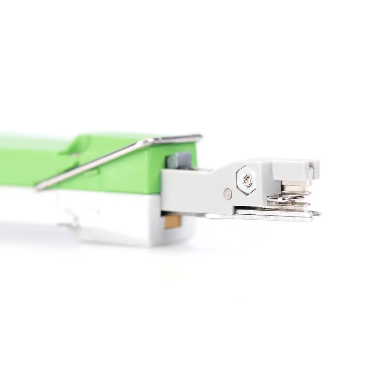 Инструмент для пробивки Digitus LSA+ A-LSA-K Photo 12