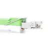 Инструмент для пробивки Digitus LSA+ A-LSA-K Photo 12