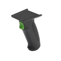 Handheld Terminals