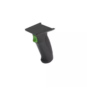 CUSTOM 996CO020000001 handheld mobile computer accessory Pistol grip