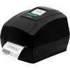 POS принтер CUSTOM D4 202 Photo 2