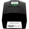 POS принтер CUSTOM D4 202 Photo 3