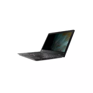 Lenovo 13.3" Privacy Filter for Thinkpad touch and non touch systems