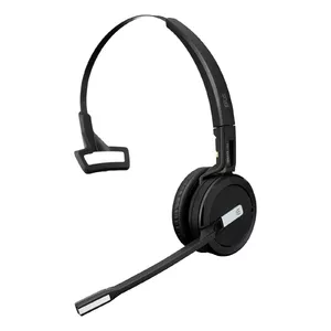 Austiņas EPOS IMPACT SDW 10 HS