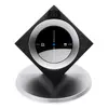 Austiņas EPOS IMPACT DW Pro 1 ML - EU Photo 5