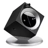 Austiņas EPOS IMPACT DW Pro 1 ML - EU Photo 7