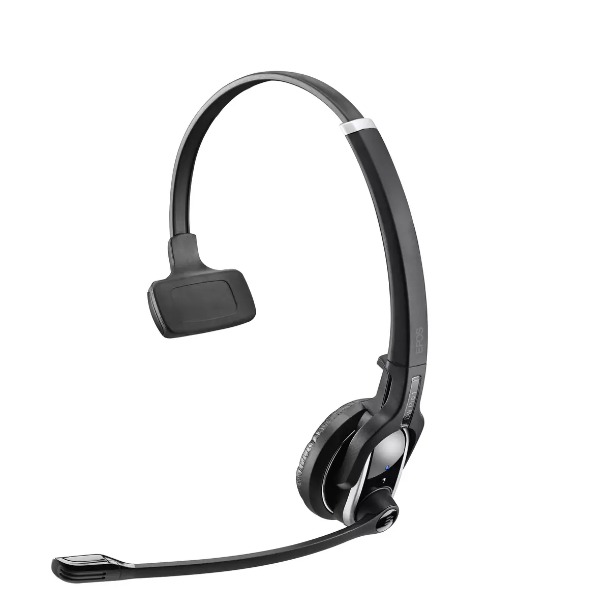 Austiņas EPOS IMPACT DW Pro 1 ML - EU Photo 8