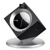 Austiņas EPOS IMPACT DW Pro 1 ML - EU Photo 9