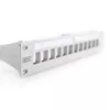 Modular Patch Panel Digitus DN-91419 Photo 2