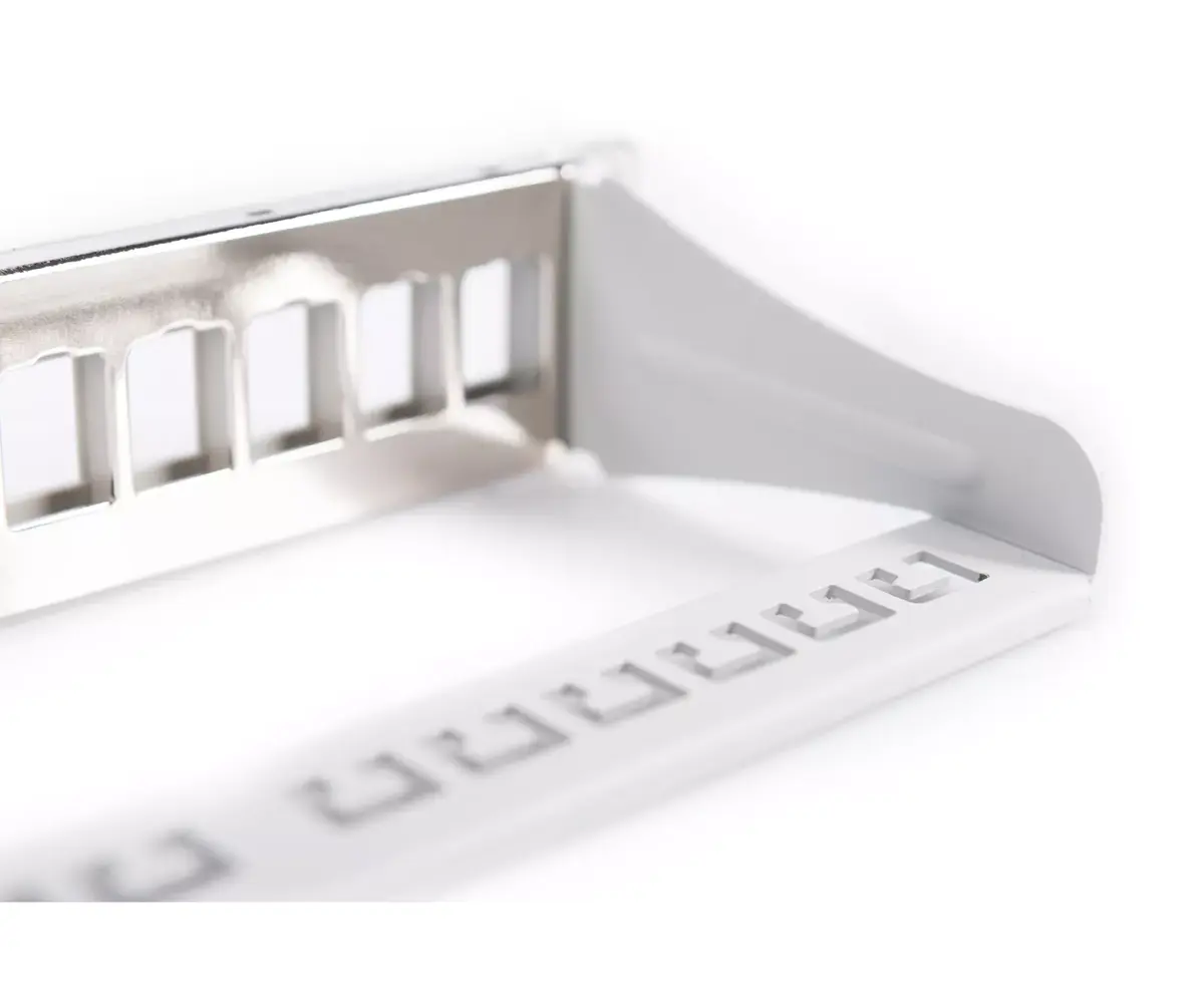 Modular Patch Panel Digitus DN-91419 Photo 3