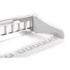 Modular Patch Panel Digitus DN-91419 Photo 3
