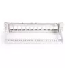 Modular Patch Panel Digitus DN-91419 Photo 4
