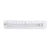 Modular Patch Panel Digitus DN-91419 Photo 5