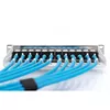 Modular Patch Panel Digitus DN-91419 Photo 6