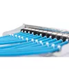 Modular Patch Panel Digitus DN-91419 Photo 7