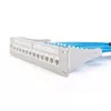 Modular Patch Panel Digitus DN-91419 Photo 8