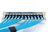 Digitus Modular Patch Panel 12-port Photo 2