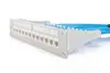 Digitus Modular Patch Panel 12-port Photo 4