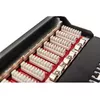 Patch Panel Digitus CAT 6A 12-Port 1HE 10" Photo 2