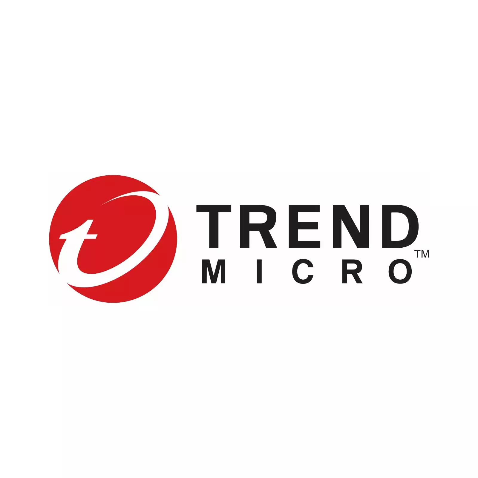 Trend Micro Cloud App Security NN00946521 | Other software and tools |  