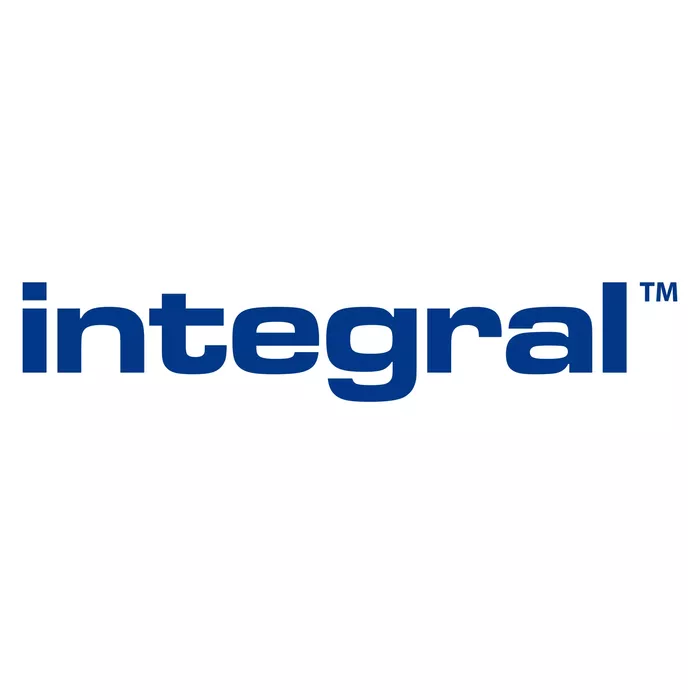 INTEGRAL INSSD120GM280 Photo 1