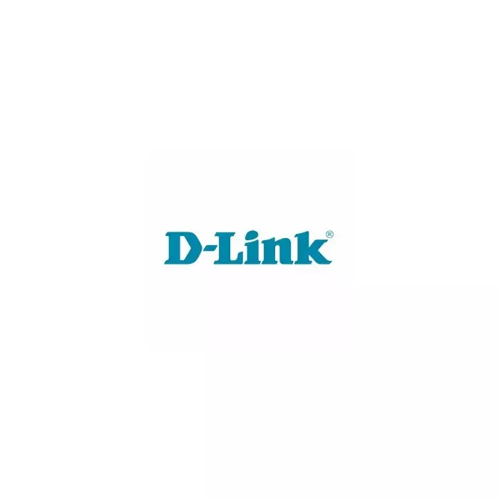 D-Link DBS-WW-Y3-LIC Photo 1