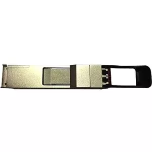 Медиа-конвертер Cisco CVR-QSFP-SFP10G