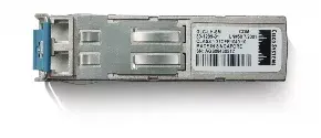 Медиа-конвертер Cisco 1000BASE-BX10-D Photo 2