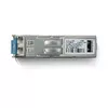 Медиа-конвертер Cisco 1000BASE-BX10-D Photo 2
