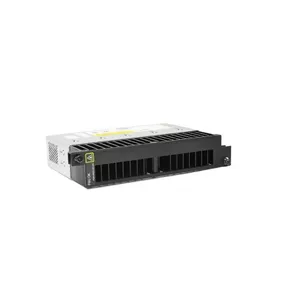 Блок питания Cisco PWR-RGD-AC-DC-H= Серый 100-240В 50-60Гц