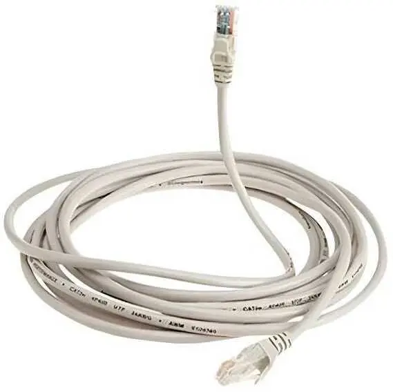 Ekranēts Ethernet kabelis Cisco CAB-ETHRSHLD-10M 10