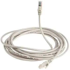 Shielded Ethernet cable Cisco CAB-ETHRSHLD-10M 10 m unplenum rated