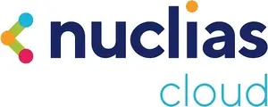 Licences D-Link Nuclias Base 1 licence(s)