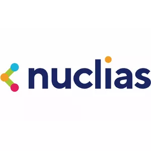 Cloud-managed access point license D-Link Nuclias Base 1‑license 3‑year