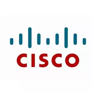 Сетевой кабель Cisco AIR-CAB010LL-N RJ45 Ethernet низкие потери 3м черный