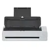ADF сканер с ручной подачей Ricoh fi-800R Photo 2