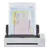 ADF сканер с ручной подачей Ricoh fi-800R Photo 3