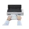 ADF сканер с ручной подачей Ricoh fi-800R Photo 4