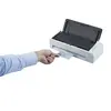 ADF сканер с ручной подачей Ricoh fi-800R Photo 5