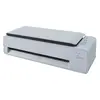 ADF сканер с ручной подачей Ricoh fi-800R Photo 6