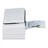 ADF сканер с ручной подачей Ricoh fi-800R Photo 9