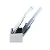 ADF сканер с ручной подачей Ricoh fi-800R Photo 10