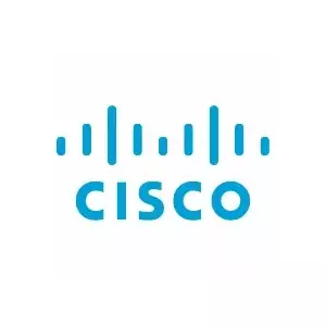 Cisco Software Support Service