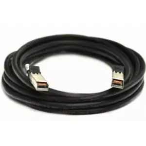 Network Cable Cisco SFP-H10GB-ACU7M= SFP+ SFP+ InfiniBand 7m Black
