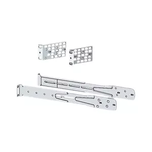 Mounting Kit Metal Cisco C9500-4PTH-KIT