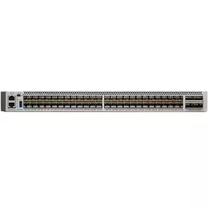 Управляемый коммутатор Cisco Catalyst 9500 48-Port L2/L3
