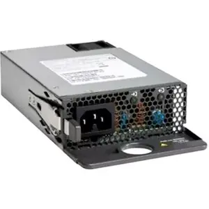 Блок питания Cisco PWR-C5-125WAC 125W