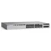 Pārvaldāms slēdzis Cisco Catalyst C9200L Photo 2