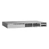 Pārvaldāms slēdzis Cisco Catalyst C9200L Photo 3